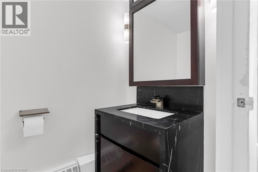 1964 Main Street W Unit# 1508, Hamilton, Ontario  L8S 1J5 - Photo 13 - 40835678