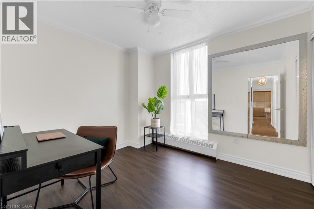 1964 Main Street W Unit# 1508, Hamilton, Ontario  L8S 1J5 - Photo 16 - 40835678