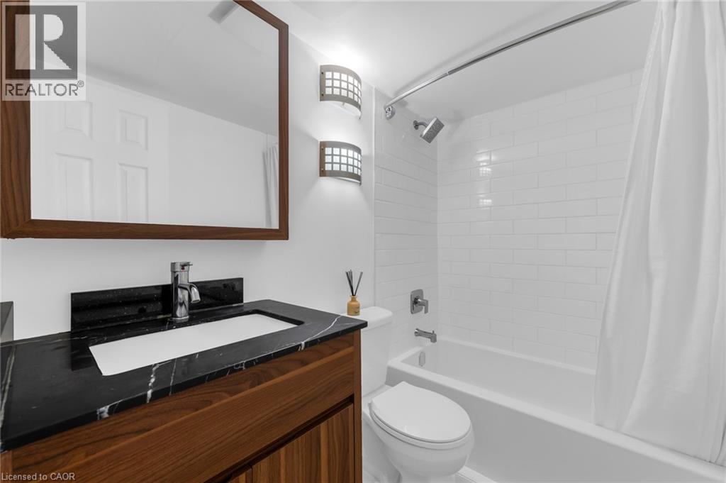 1964 Main Street W Unit# 1508, Hamilton, Ontario  L8S 1J5 - Photo 18 - 40835678