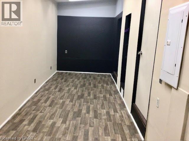 269 Cannon Street E, Hamilton, Ontario  L8L 2B4 - Photo 10 - 40838058