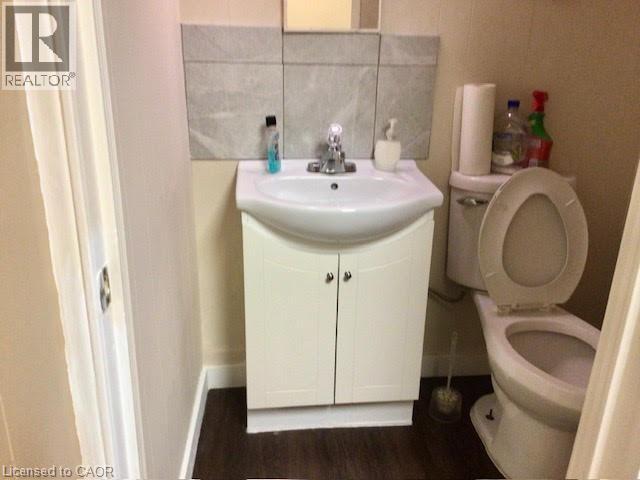 269 Cannon Street E, Hamilton, Ontario  L8L 2B4 - Photo 12 - 40838058