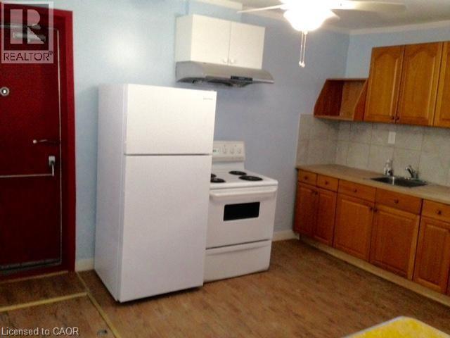 269 Cannon Street E, Hamilton, Ontario  L8L 2B4 - Photo 13 - 40838058