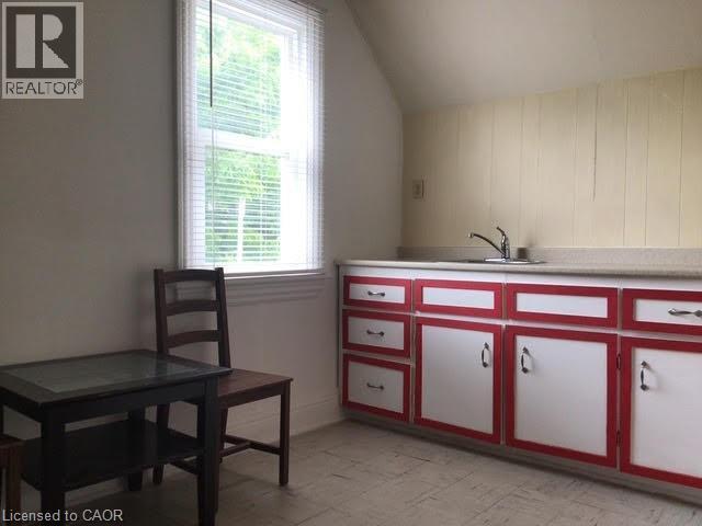 269 Cannon Street E, Hamilton, Ontario  L8L 2B4 - Photo 15 - 40838058