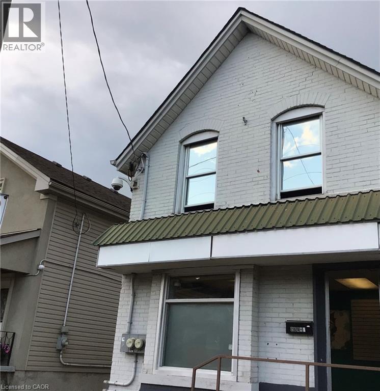 269 Cannon Street E, Hamilton, Ontario  L8L 2B4 - Photo 2 - 40838058