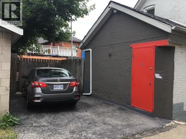 269 Cannon Street E, Hamilton, Ontario  L8L 2B4 - Photo 3 - 40838058
