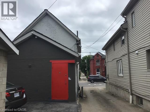 269 Cannon Street E, Hamilton, Ontario  L8L 2B4 - Photo 4 - 40838058