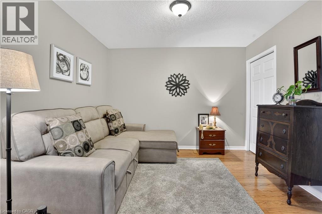 50 Midland Drive Unit# 8, Kitchener, Ontario  N2A 2A7 - Photo 11 - 40837873