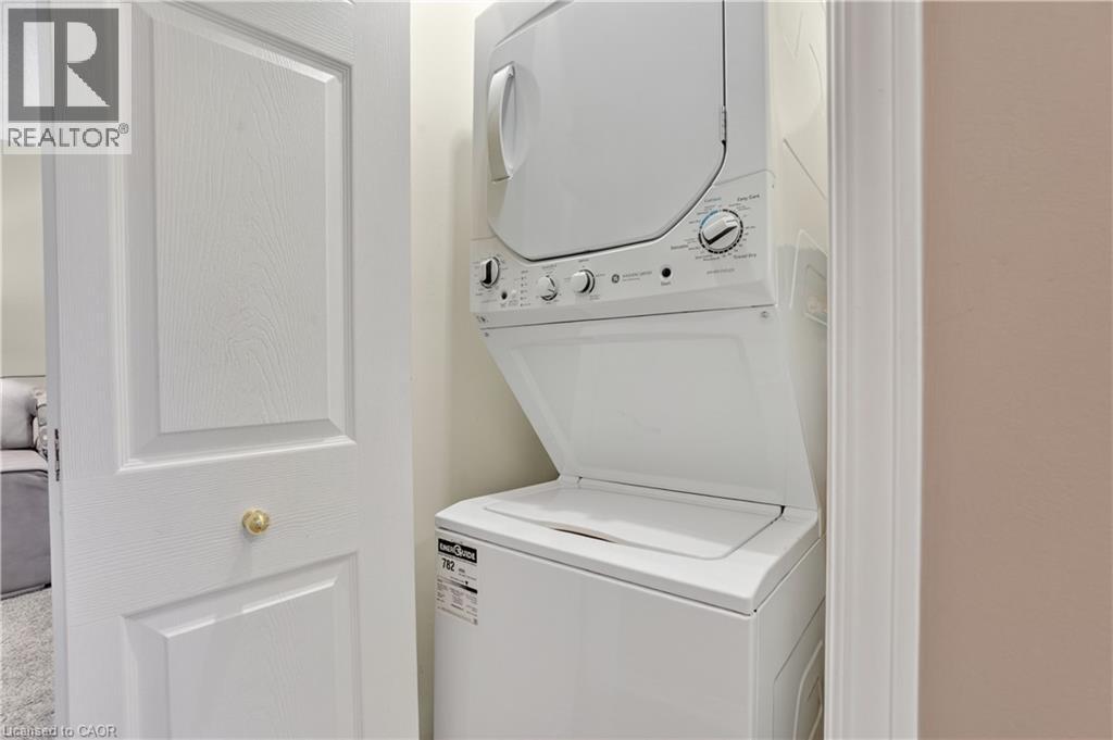 50 Midland Drive Unit# 8, Kitchener, Ontario  N2A 2A7 - Photo 13 - 40837873