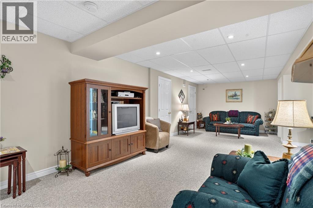 50 Midland Drive Unit# 8, Kitchener, Ontario  N2A 2A7 - Photo 14 - 40837873
