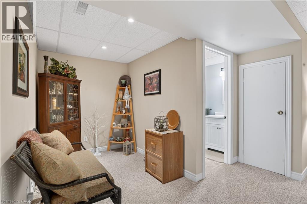 50 Midland Drive Unit# 8, Kitchener, Ontario  N2A 2A7 - Photo 16 - 40837873