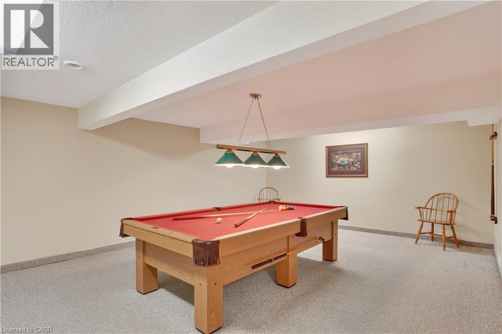 50 Midland Drive Unit# 8, Kitchener, Ontario  N2A 2A7 - Photo 24 - 40837873