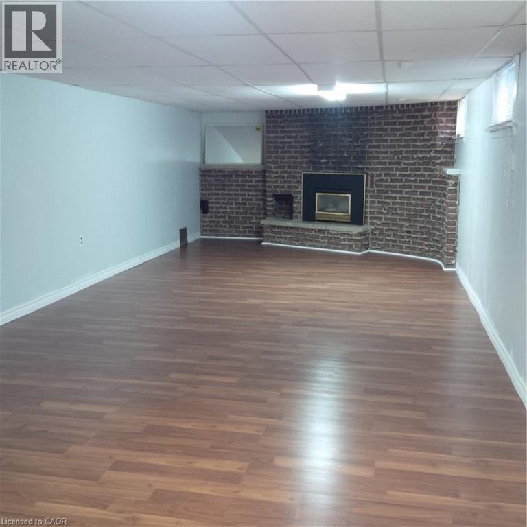 245 Eighth Avenue, Kitchener, Ontario  N2C 1S6 - Photo 16 - 40837390