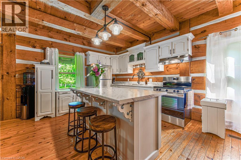 7341 Sideroad 12, Moorefield, Ontario  N0G 2K0 - Photo 14 - 40838413