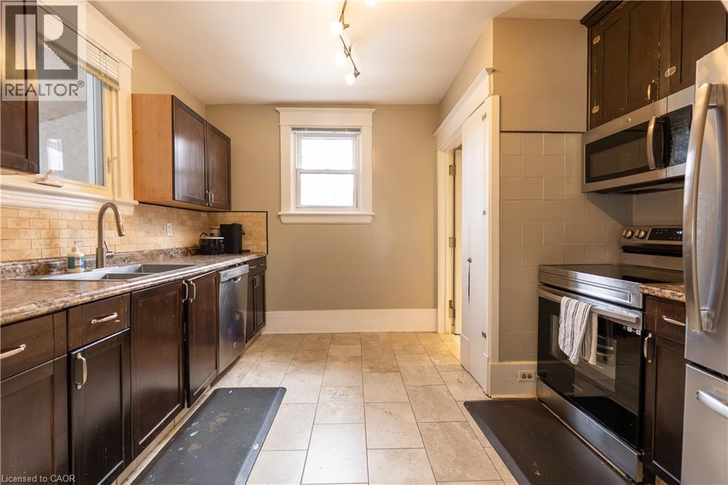 293 Charette Street, Sudbury, Ontario  P3B 1N7 - Photo 11 - 40838435