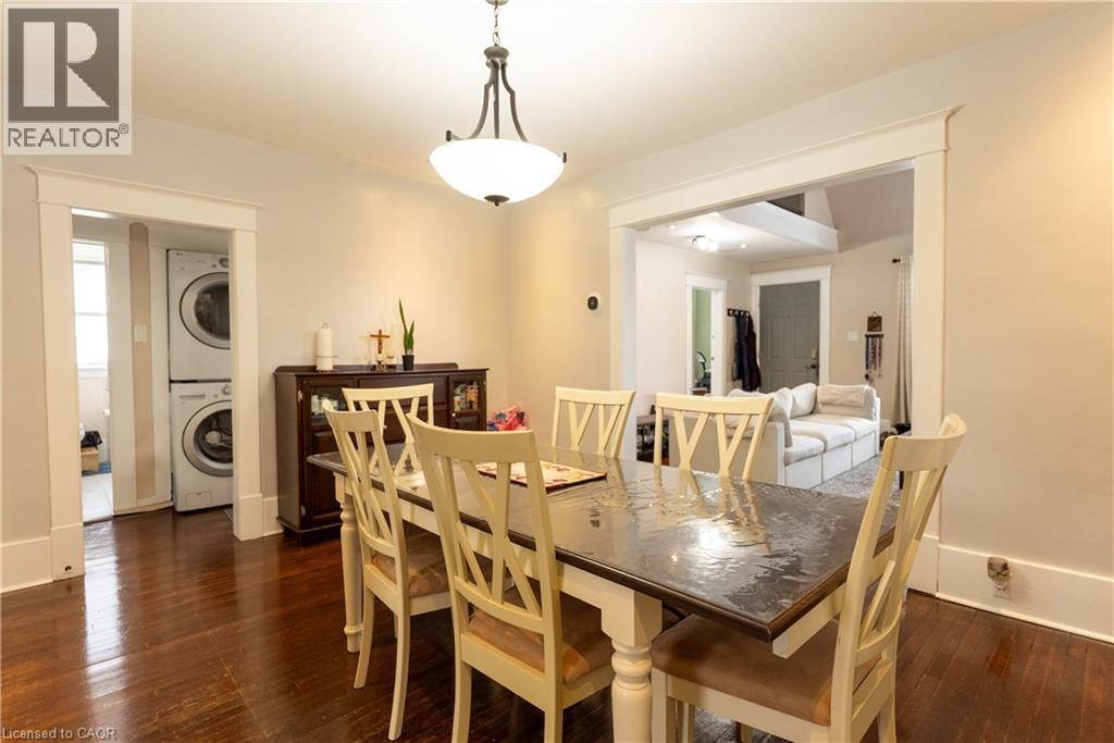 293 Charette Street, Sudbury, Ontario  P3B 1N7 - Photo 12 - 40838435