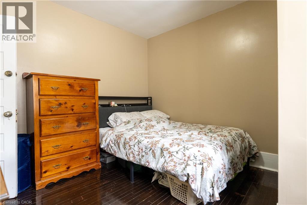 293 Charette Street, Sudbury, Ontario  P3B 1N7 - Photo 17 - 40838435