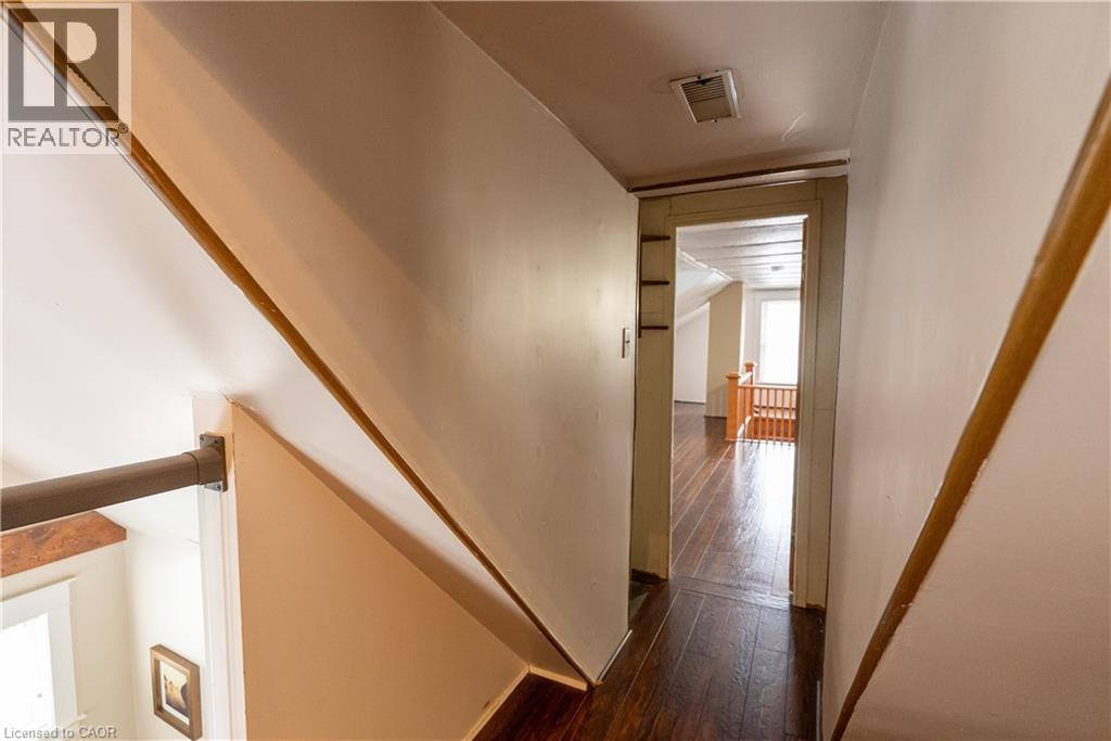 293 Charette Street, Sudbury, Ontario  P3B 1N7 - Photo 19 - 40838435