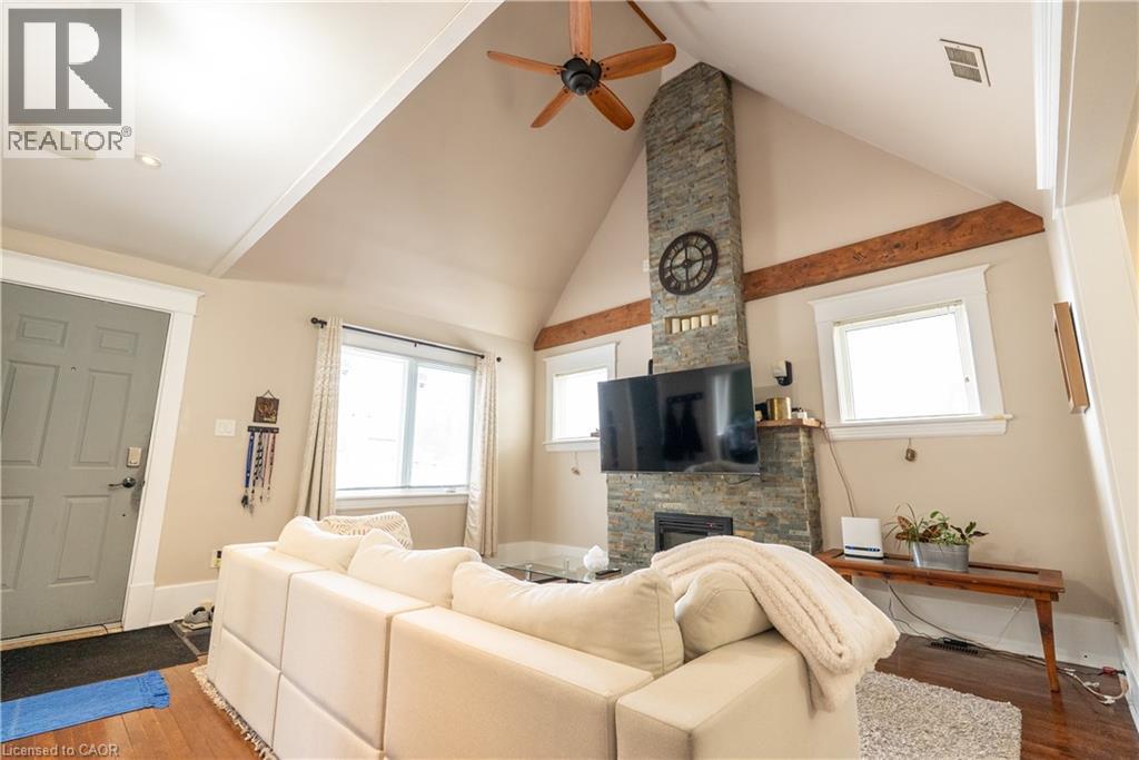 293 Charette Street, Sudbury, Ontario  P3B 1N7 - Photo 2 - 40838435