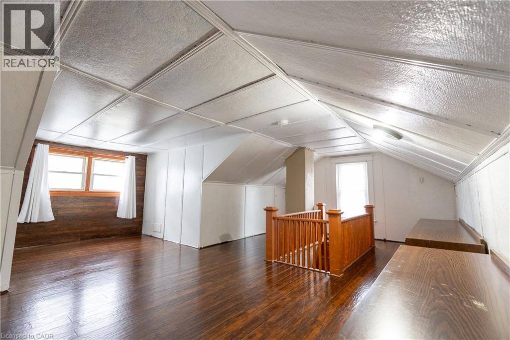 293 Charette Street, Sudbury, Ontario  P3B 1N7 - Photo 21 - 40838435