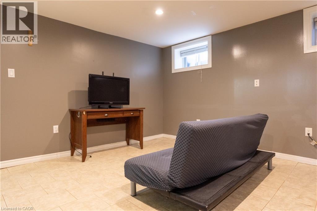 293 Charette Street, Sudbury, Ontario  P3B 1N7 - Photo 26 - 40838435