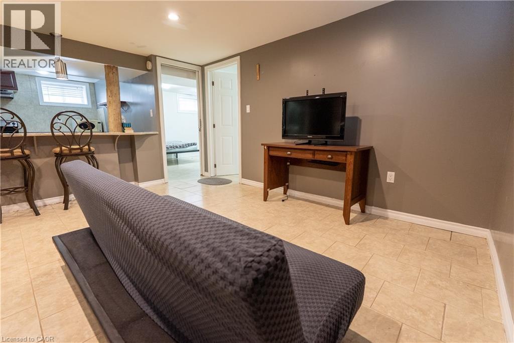 293 Charette Street, Sudbury, Ontario  P3B 1N7 - Photo 27 - 40838435