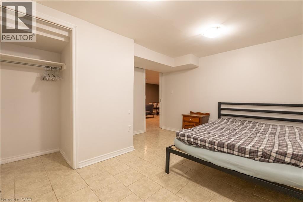 293 Charette Street, Sudbury, Ontario  P3B 1N7 - Photo 29 - 40838435