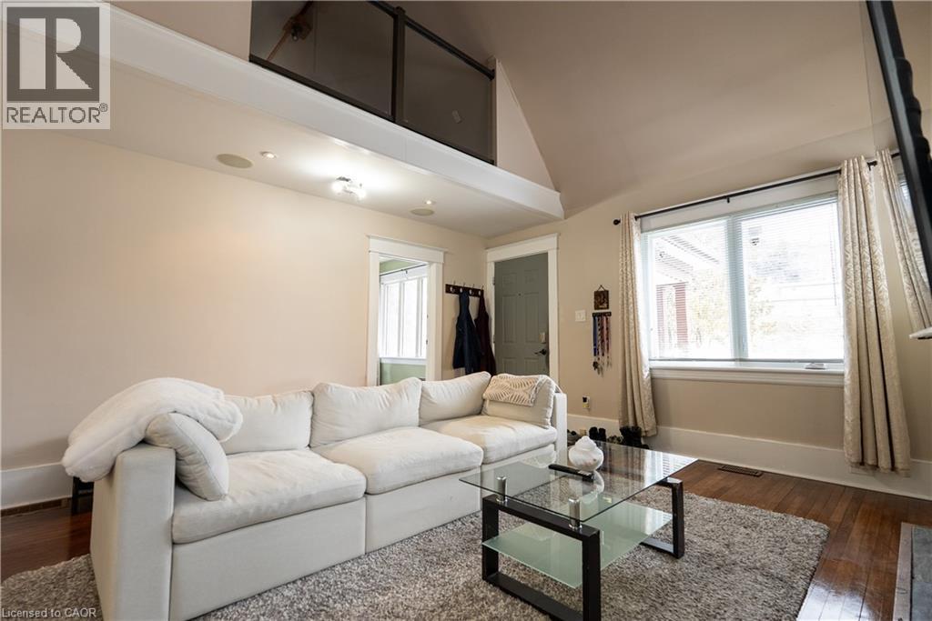 293 Charette Street, Sudbury, Ontario  P3B 1N7 - Photo 3 - 40838435