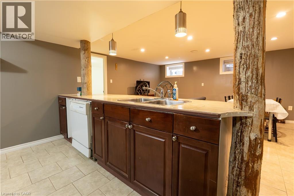 293 Charette Street, Sudbury, Ontario  P3B 1N7 - Photo 30 - 40838435