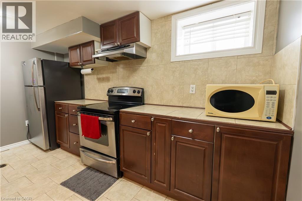 293 Charette Street, Sudbury, Ontario  P3B 1N7 - Photo 31 - 40838435