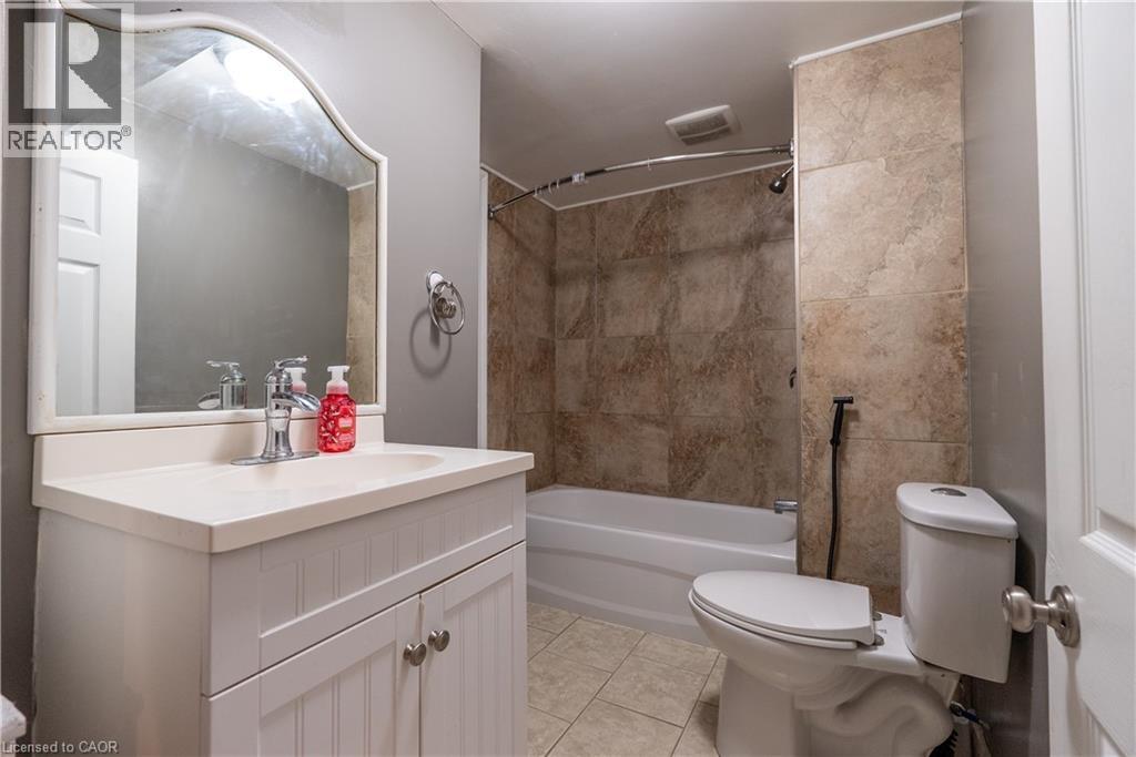 293 Charette Street, Sudbury, Ontario  P3B 1N7 - Photo 33 - 40838435