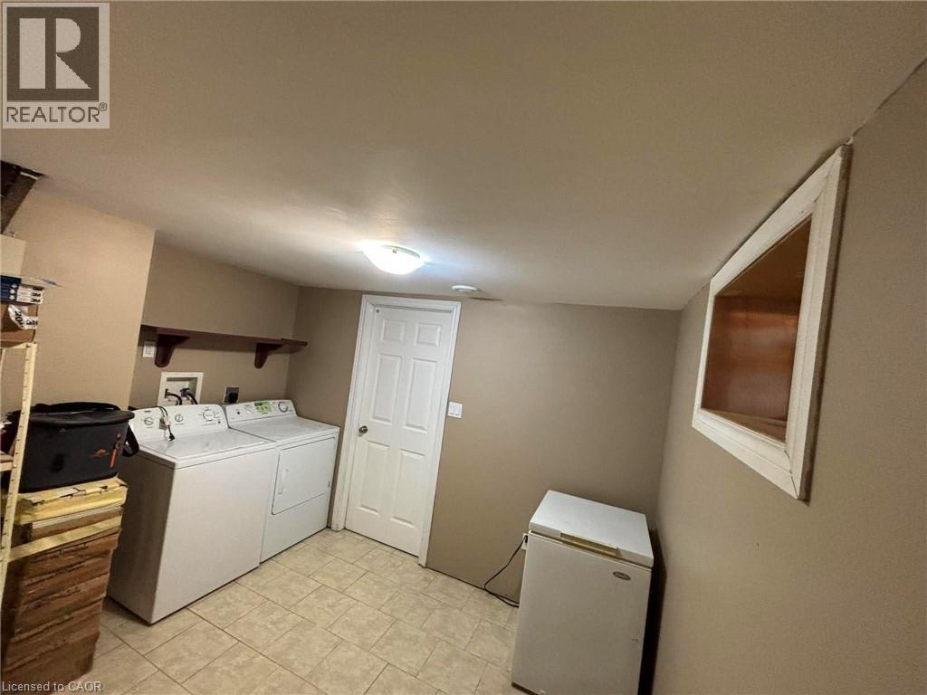 293 Charette Street, Sudbury, Ontario  P3B 1N7 - Photo 34 - 40838435
