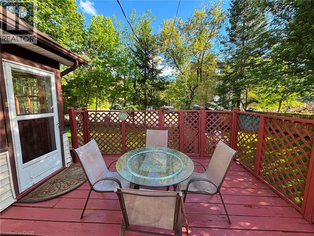 293 Charette Street, Sudbury, Ontario  P3B 1N7 - Photo 38 - 40838435