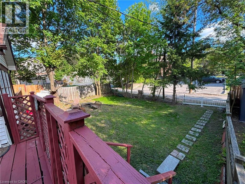 293 Charette Street, Sudbury, Ontario  P3B 1N7 - Photo 39 - 40838435