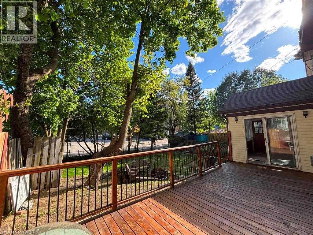 293 Charette Street, Sudbury, Ontario  P3B 1N7 - Photo 44 - 40838435