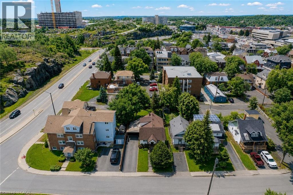 293 Charette Street, Sudbury, Ontario  P3B 1N7 - Photo 47 - 40838435