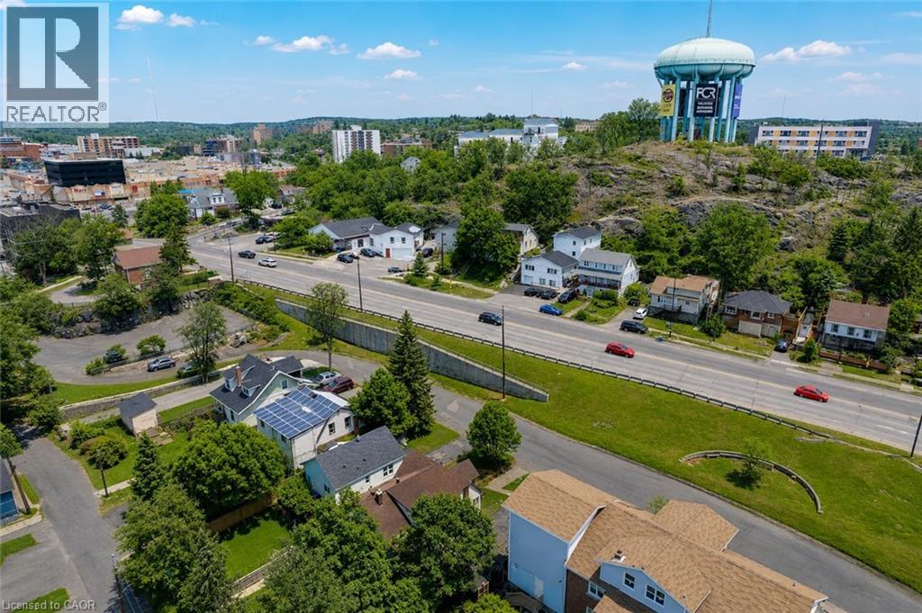 293 Charette Street, Sudbury, Ontario  P3B 1N7 - Photo 48 - 40838435