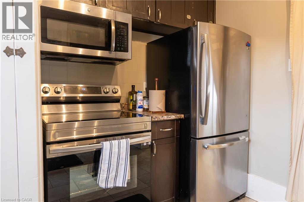 293 Charette Street, Sudbury, Ontario  P3B 1N7 - Photo 6 - 40838435