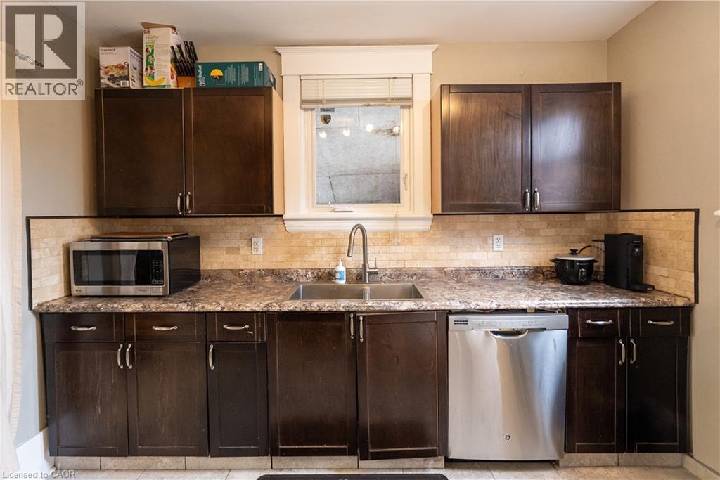 293 Charette Street, Sudbury, Ontario  P3B 1N7 - Photo 7 - 40838435