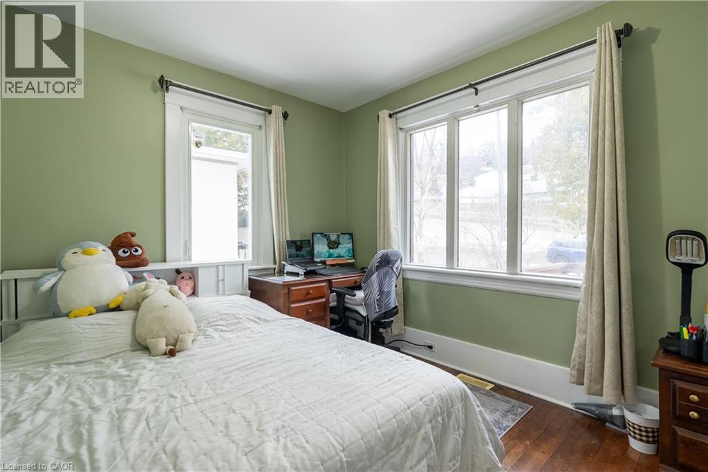 293 Charette Street, Sudbury, Ontario  P3B 1N7 - Photo 9 - 40838435