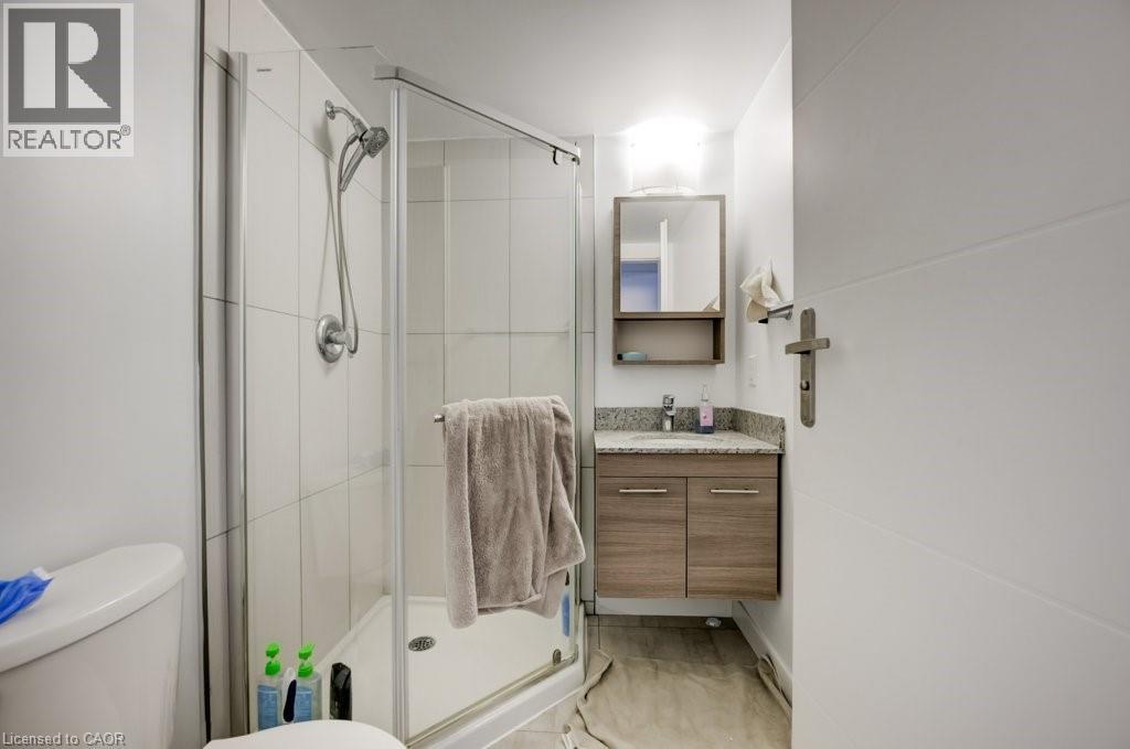 338 Albert Street Unit# 114, Waterloo, Ontario  N2L 3T8 - Photo 10 - 40838184