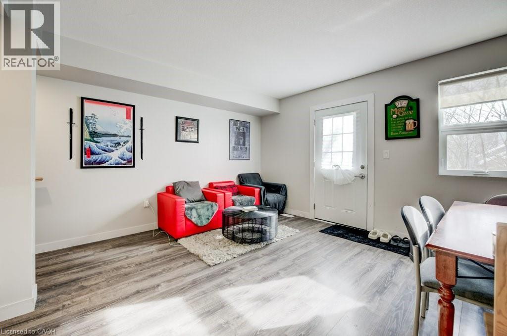 338 Albert Street Unit# 114, Waterloo, Ontario  N2L 3T8 - Photo 15 - 40838184