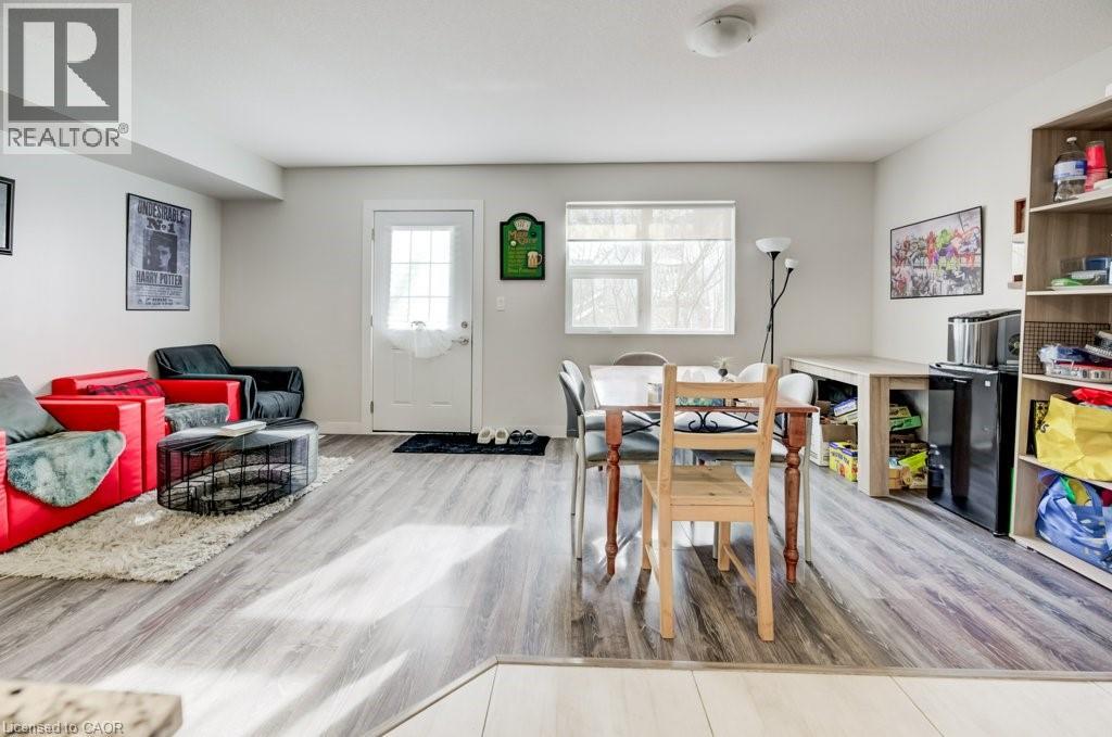 338 Albert Street Unit# 114, Waterloo, Ontario  N2L 3T8 - Photo 16 - 40838184