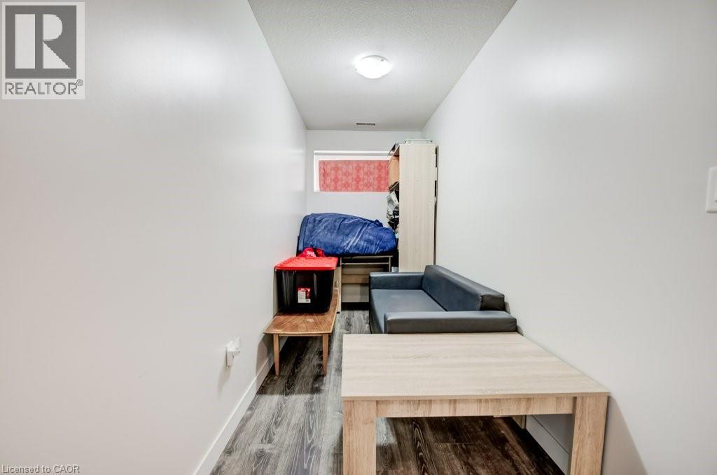 338 Albert Street Unit# 114, Waterloo, Ontario  N2L 3T8 - Photo 17 - 40838184