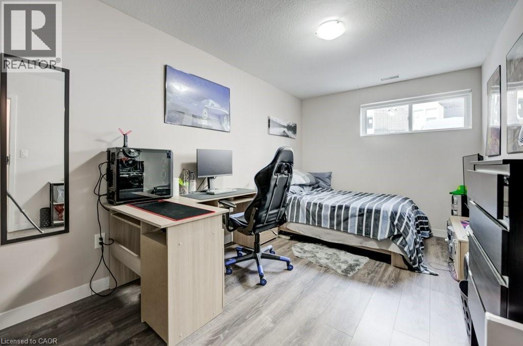 338 Albert Street Unit# 114, Waterloo, Ontario  N2L 3T8 - Photo 18 - 40838184