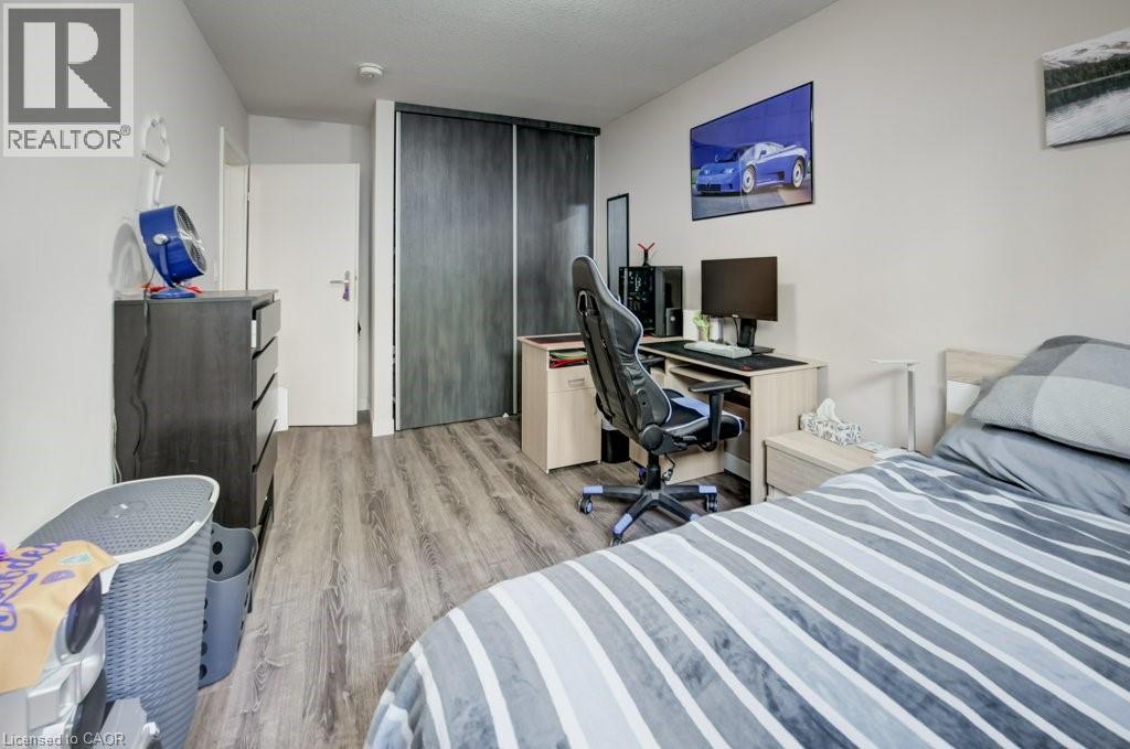 338 Albert Street Unit# 114, Waterloo, Ontario  N2L 3T8 - Photo 19 - 40838184