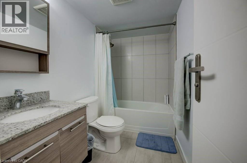 338 Albert Street Unit# 114, Waterloo, Ontario  N2L 3T8 - Photo 20 - 40838184