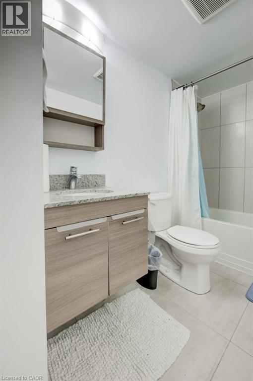 338 Albert Street Unit# 114, Waterloo, Ontario  N2L 3T8 - Photo 21 - 40838184