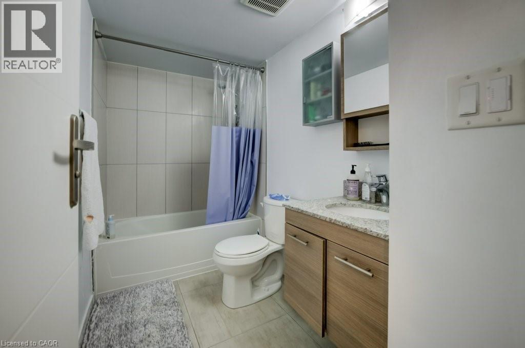 338 Albert Street Unit# 114, Waterloo, Ontario  N2L 3T8 - Photo 23 - 40838184