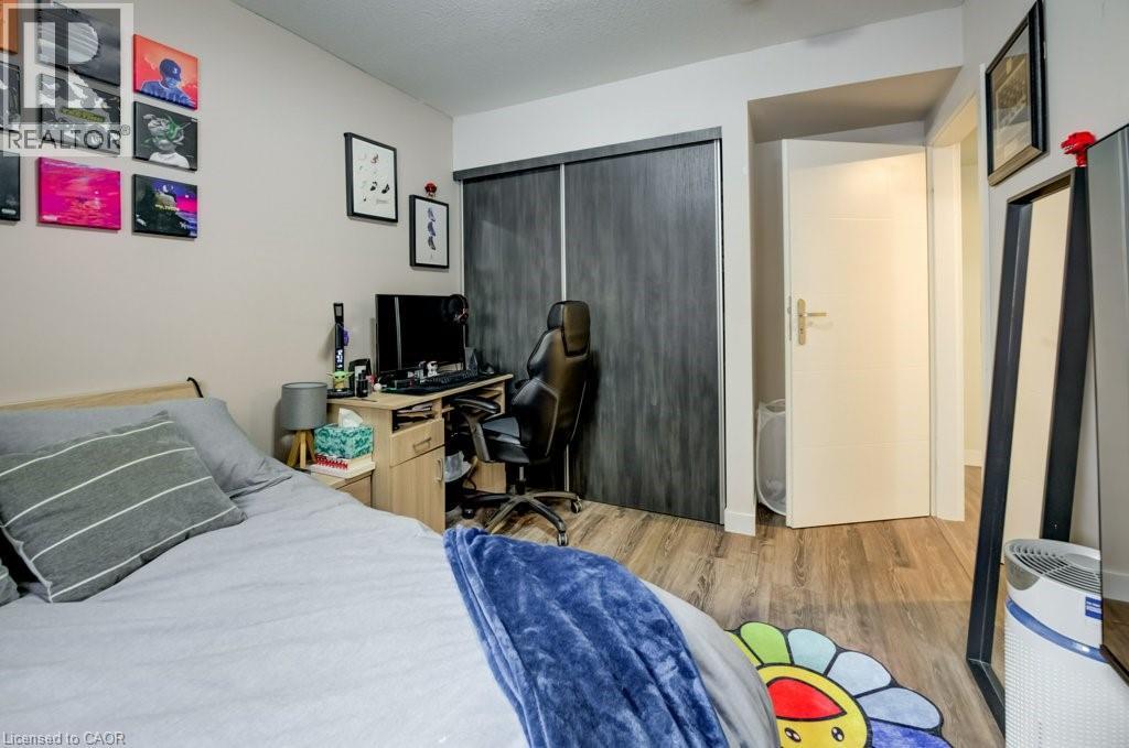 338 Albert Street Unit# 114, Waterloo, Ontario  N2L 3T8 - Photo 25 - 40838184
