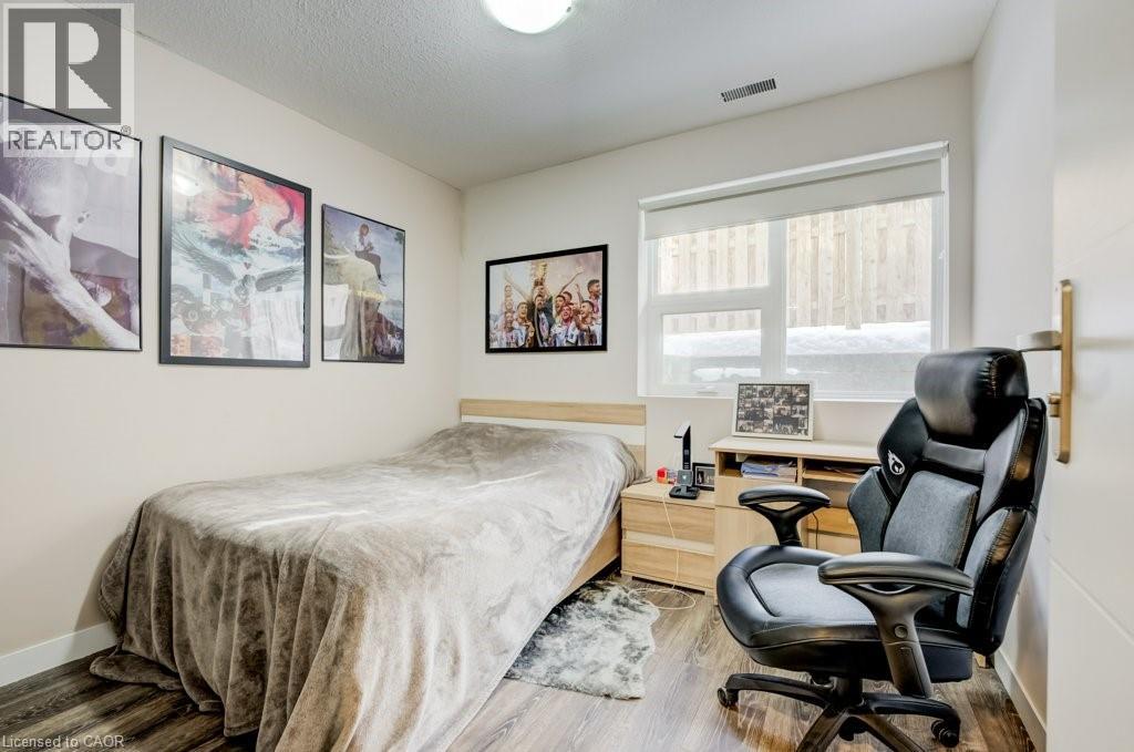 338 Albert Street Unit# 114, Waterloo, Ontario  N2L 3T8 - Photo 26 - 40838184